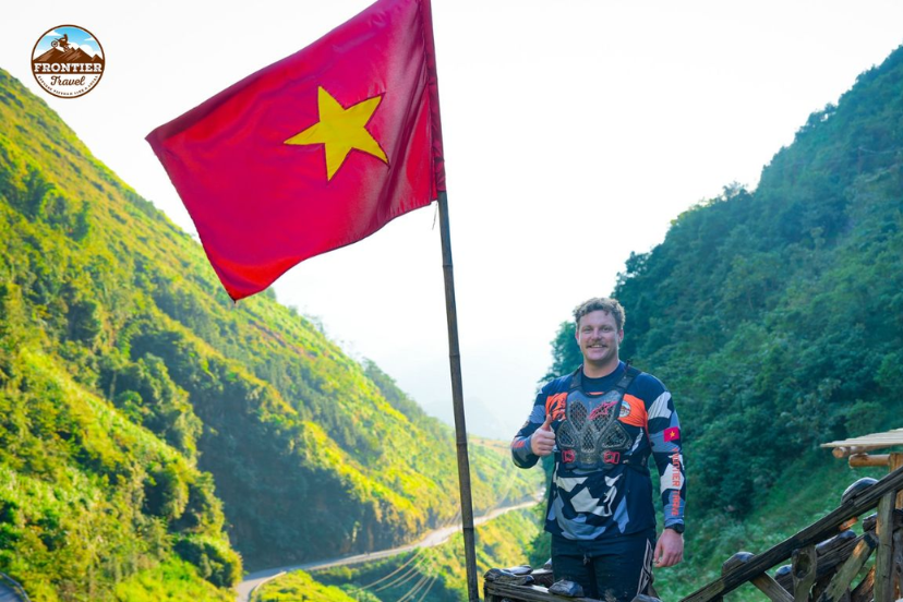 All applicable visa exemption policies are effective throughout 2026, and extended to 2028 according to each resolution.